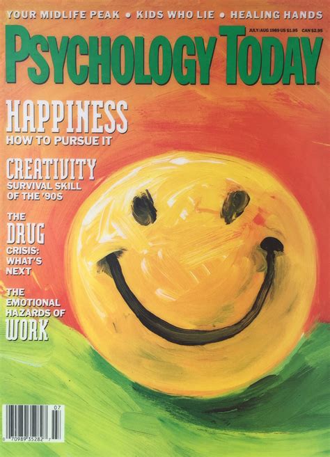 pycologytoday|psychology today near me.